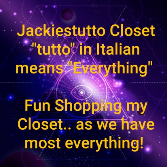 Black Onyx Lab Created Diamond Cocktail Ring Size 8 NWT - Picture 5 of 11